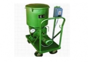 CFRB移动式电动润滑泵