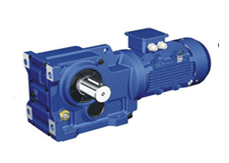 DRB-L系列电动润滑泵（20MPa）